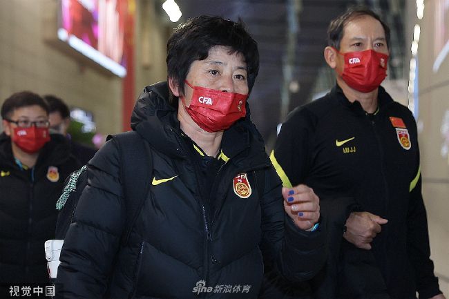亚洲春色一区二区三区
